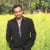 Shaiduronline